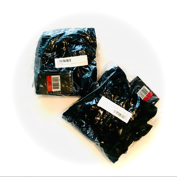 2 pair‼️NIKE FLY 2.0 Training Shorts‼️BOTH NWT‼️ - Picture 5 of 6